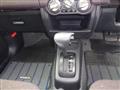 2012 Mitsubishi Pajero Mini