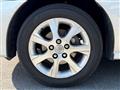 2004 Toyota Mark X
