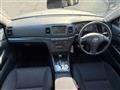 2004 Toyota Mark X