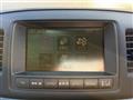 2004 Toyota Mark X