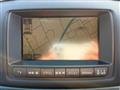 2004 Toyota Mark X
