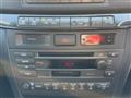 2004 Toyota Mark X