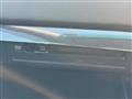2004 Toyota Mark X
