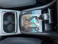 2004 Toyota Mark X