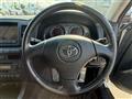 2004 Toyota Mark X