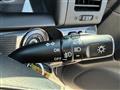 2004 Toyota Mark X