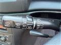 2004 Toyota Mark X