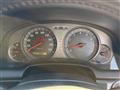 2004 Toyota Mark X