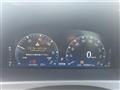 2009 Toyota Crown Hybrid