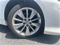 2009 Toyota Crown Hybrid