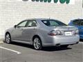 2008 Toyota Crown Hybrid