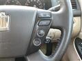 2008 Toyota Crown Hybrid