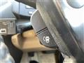 2008 Toyota Crown Hybrid