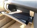 2008 Toyota Crown Hybrid