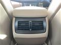 2008 Toyota Crown Hybrid
