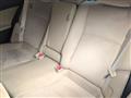 2013 Toyota Mark X