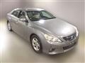 2010 Toyota Mark X