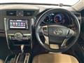 2010 Toyota Mark X