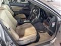 2010 Toyota Mark X