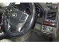 2011 Toyota Mark X