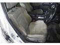 2011 Toyota Mark X