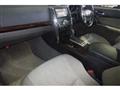 2011 Toyota Mark X