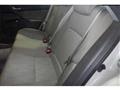 2011 Toyota Mark X
