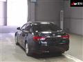 2013 Toyota Mark X
