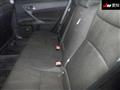 2013 Toyota Mark X