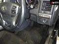2013 Toyota Mark X