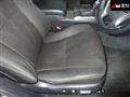 2013 Toyota Mark X