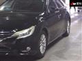 2013 Toyota Mark X