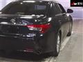2013 Toyota Mark X