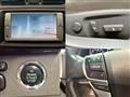 2009 Toyota Mark X