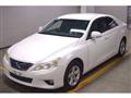 2010 Toyota Mark X
