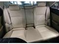 2010 Toyota Mark X