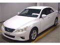 2010 Toyota Mark X