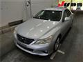 2010 Toyota Mark X