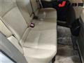 2010 Toyota Mark X