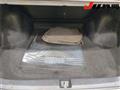 2010 Toyota Mark X