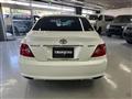 2006 Toyota Mark X