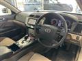 2006 Toyota Mark X
