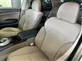 2006 Toyota Mark X