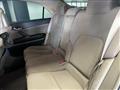 2006 Toyota Mark X
