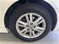 2006 Toyota Mark X