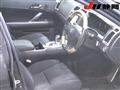 2009 Toyota Mark X