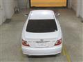 2008 Toyota Mark X
