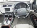 2005 Toyota Mark X