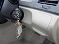 2005 Toyota Mark X