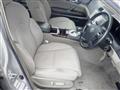 2005 Toyota Mark X